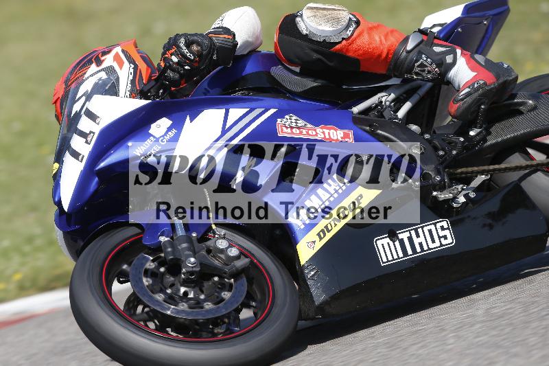 /Archiv-2025/28 20.06.2025 PROMAX ADR/Gruppe gelb/717